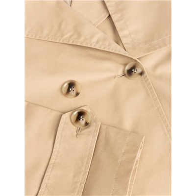 CONCEPT CLUB Куртка 10200630028