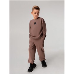 Bodo Костюм 11-525МU 11-525МU