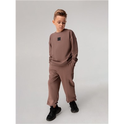 Bodo Костюм 11-525МU 11-525МU