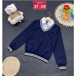 кофта 1979213-2