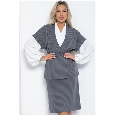 LT Collection Костюм