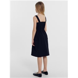 MARK FORMELLE Сарафан 177737