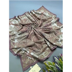 Платок #23070740