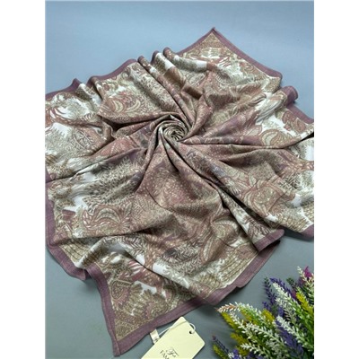 Платок #23070740