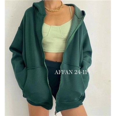 Толстовка #23065968