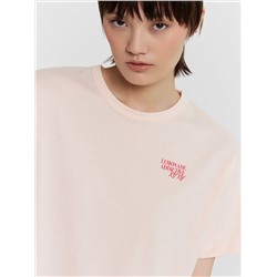 MARK FORMELLE Футболка 112934