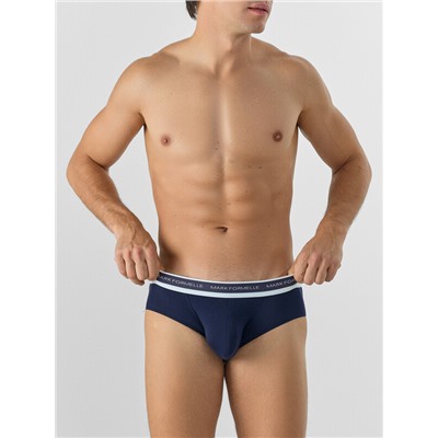 ТРУСЫ МУЖСКИЕ 411234