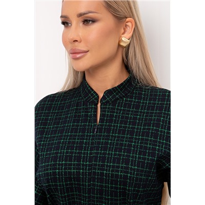 Платье Кэнти №4