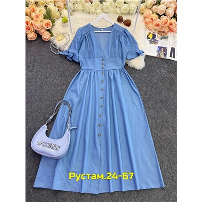 Платье #23056381