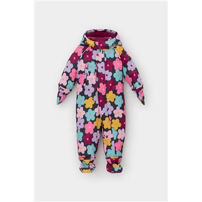 CROCKID Комбинезон ВК 60032/н/47 Ал