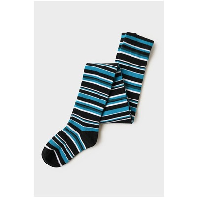 Колготки PLAYTODAY, 1185792