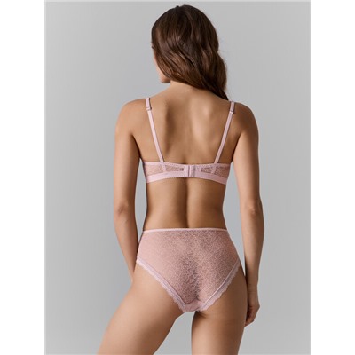 БЮСТГАЛЬТЕР ЖЕНСКИЙ 512552