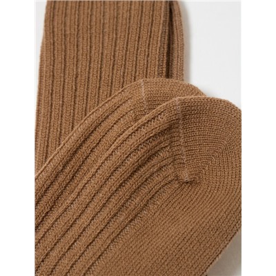 Теплые БРЕСТСКИЕ НОСКИ ЖЕНСКИЕ 1438 ARCTIC