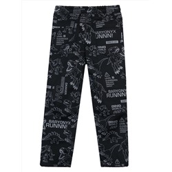 PLAYTODAY Брюки 32312095