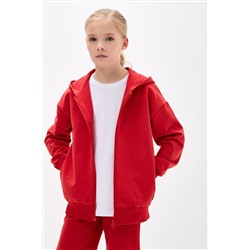 Толстовка KOGANKIDS, 981435