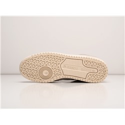 Кроссовки Adidas Forum 84 High