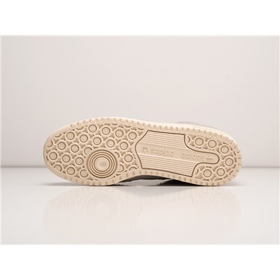 Кроссовки Adidas Forum 84 High