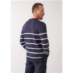 Джемпер мужской