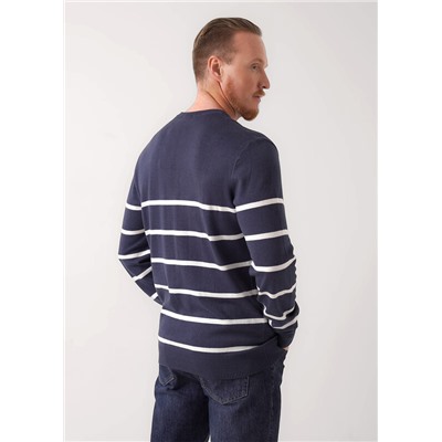 Джемпер мужской