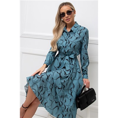 Платье Неада №48