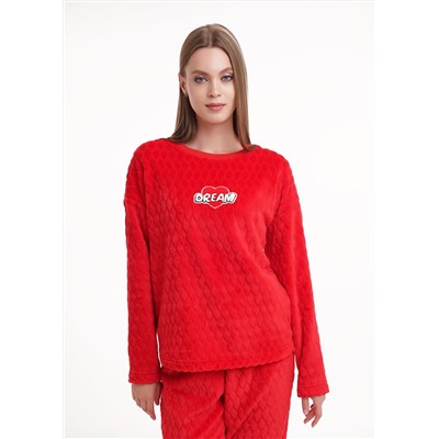 CLEVER Комплект LPC15-1178/1