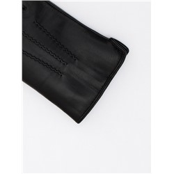 Перчатки 210-5J black (размеры в ряду 10-10,5-11-11,5-12)