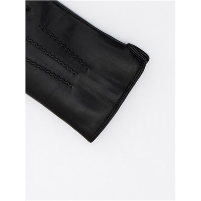 Перчатки 210-5J black (размеры в ряду 10-10,5-11-11,5-12)