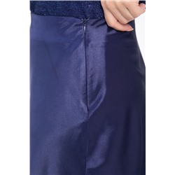 LT Collection Юбка Ю14800-7М