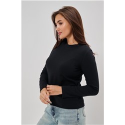 Лонгслив 88539 НАТАЛИ, 1190388