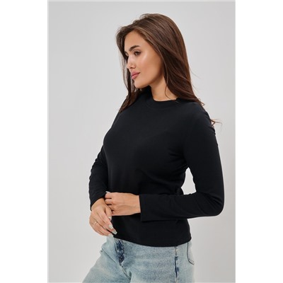 Лонгслив 88539 НАТАЛИ, 1190388