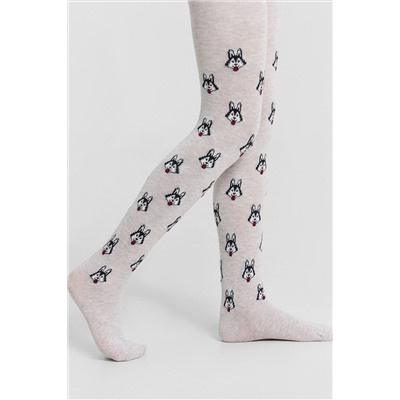 Колготки MARK FORMELLE, 1193221