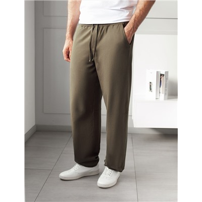 VILATTE Брюки U44.007