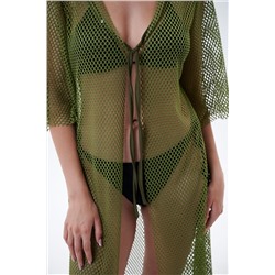 Туника 67011 НАТАЛИ, 786162