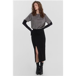 Блузка MARK FORMELLE, 1084762