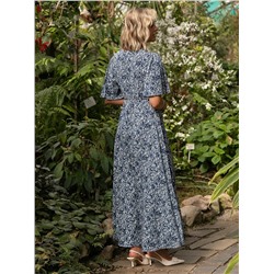 LT Collection Платье П15606-1М