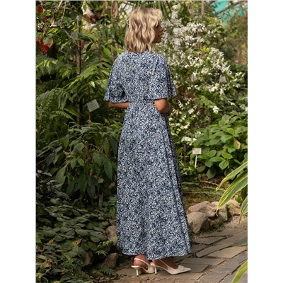LT Collection Платье П15606-1М