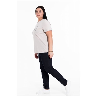 Футболка М323149Пг