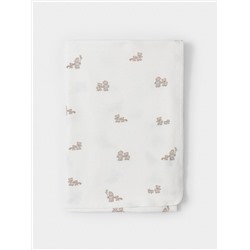 CROCKID Пелёнка детская К 8512