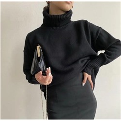 Свитер, Артикул: 128638