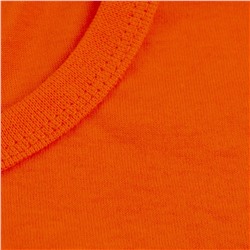 YOULALA Пижама 0936102309