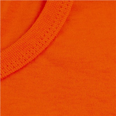 YOULALA Пижама 0936102309