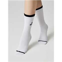 Conte elegant Носки ACTIVE (удлиненные) 22С-29СП