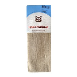 Теплые Брестские Колготки женские (158,104-108,23) 16С1761