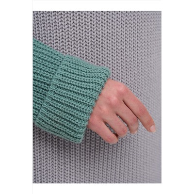 Платье NEWVAY, 1051461