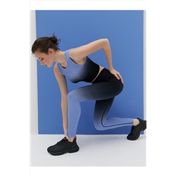 Легинсы MINIMI, 1082638