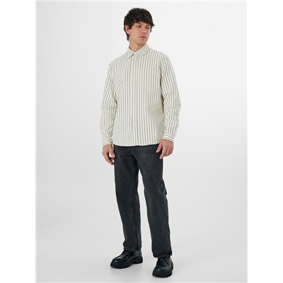 РУБАШКА МУЖСКАЯ 121976