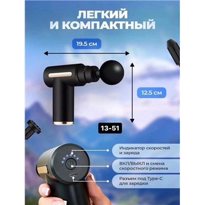 Артикул #22989470