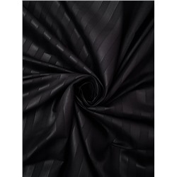 Текс-плюс Простыня НФ-00138467