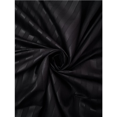 Текс-плюс Наволочка НФ-00138486