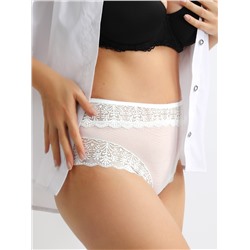 Трусы женские Donella